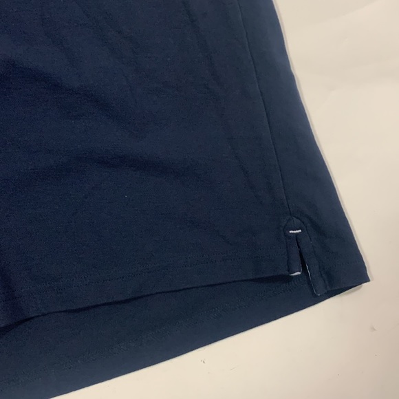 Nautica Men’s Button Polo XXL - Picture 3 of 7